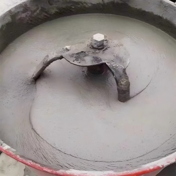东洲灌浆料常见问题与解决方法