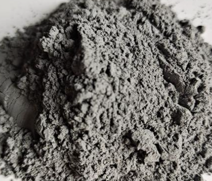 东洲硅灰和粉煤灰的区别用途