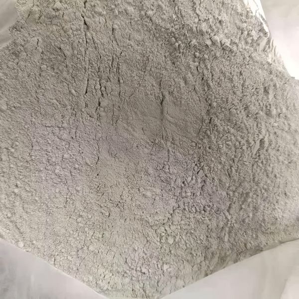 东洲粉体速凝剂