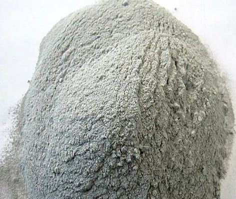 东洲超细水泥注浆工艺